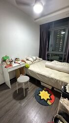 Symphony Suites (D27), Condominium #555219851